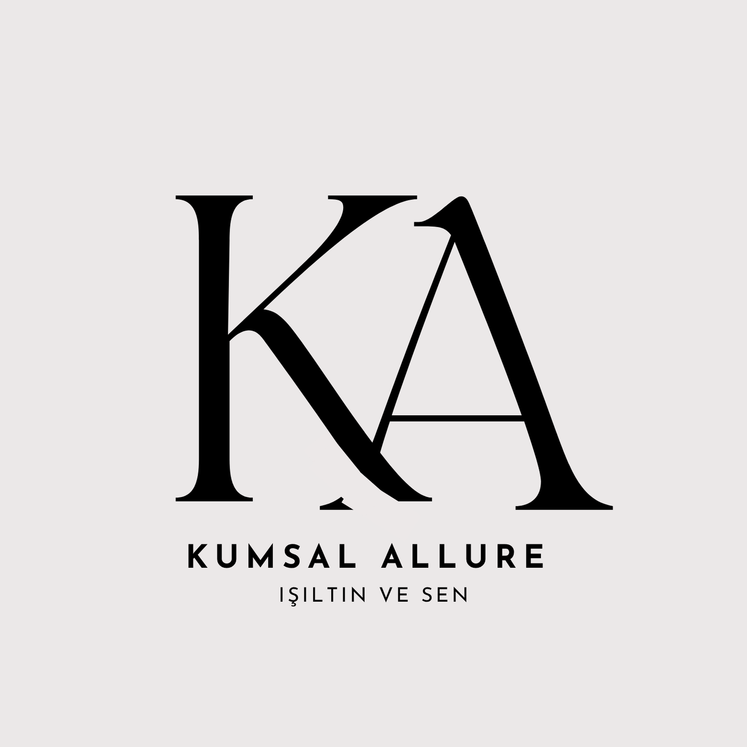 Kumsal Collection